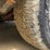 2008-chevrolet-k1500-image-145