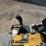 bomag-bw120ad-image-21