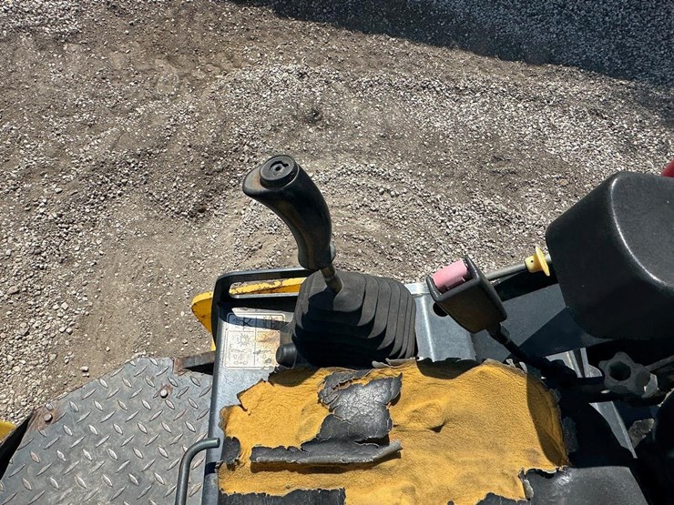 bomag-bw120ad-image-21