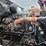 2015-kenworth-t880-image-15