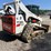 2019-bobcat-t870-image-6