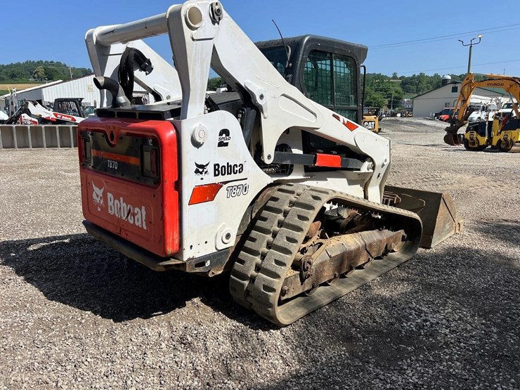 2019-bobcat-t870-image-6