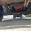 2018-international-durastar-4300-image-28