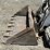 2013-bobcat-t590-image-5