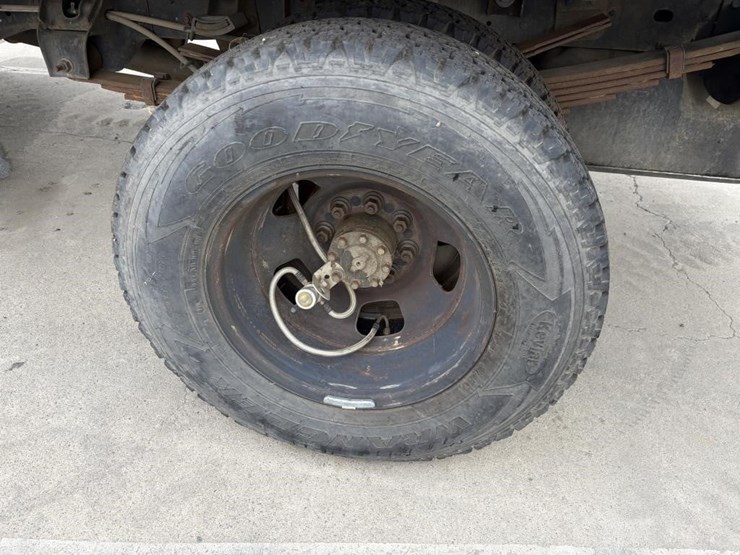 2009-dodge-ram-3500-image-5