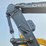 deere-350g-lc-image-19