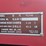 takeuchi-tl140-image-10