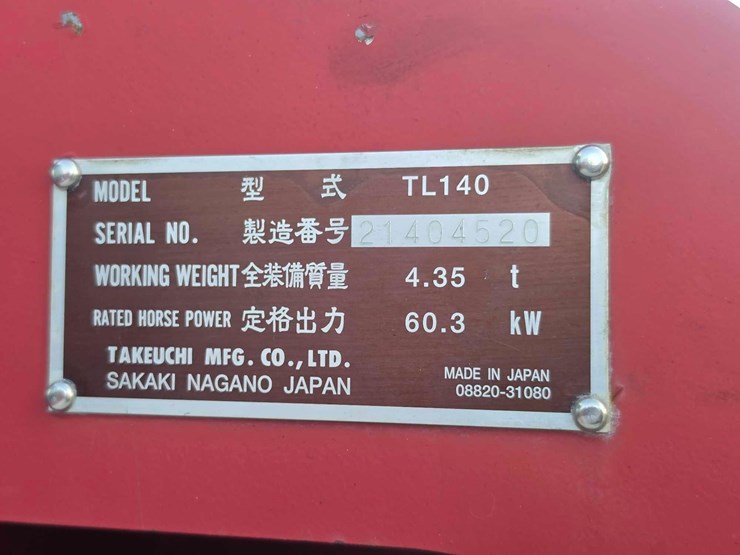 takeuchi-tl140-image-10