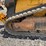 2016-deere-317g-image-18