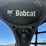 2016-bobcat-t740-image-20