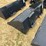 #2029-•-new-wolverine-skid-steer-72"-bucket-image-6