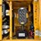 caterpillar-320-image-12