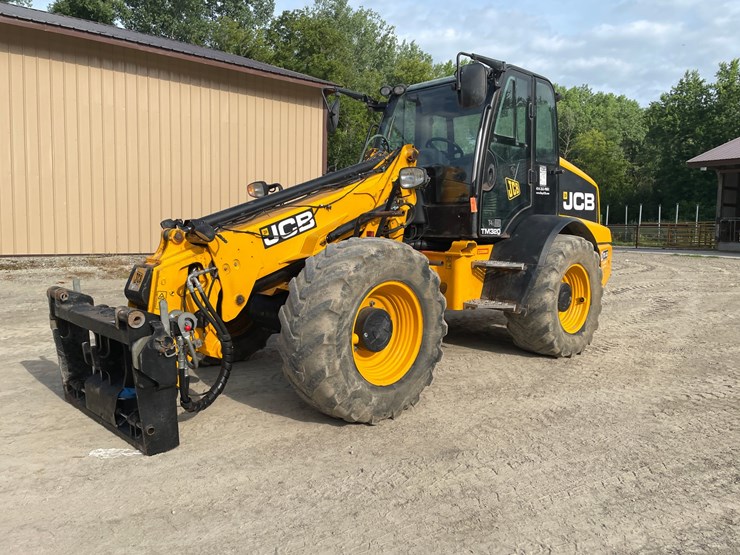 jcb-tm320-image-1