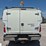 2016-ford-f250-image-6