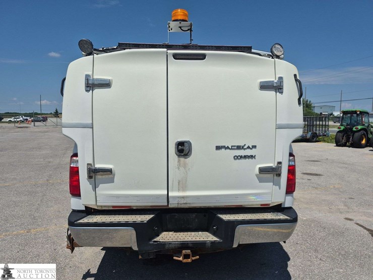 2016-ford-f250-image-6