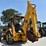 kobelco-tlk750-image-15
