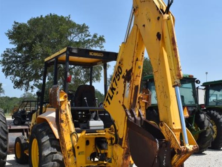 kobelco-tlk750-image-15