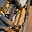 2017-deere-333g-image-22