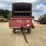 miller-pro-4100-image-2