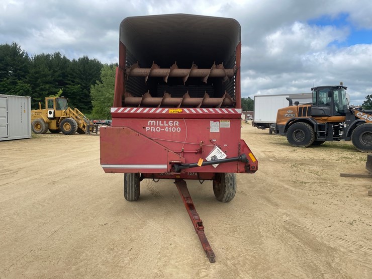 miller-pro-4100-image-2