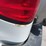 2019-chevrolet-silverado-2500hd-image-32