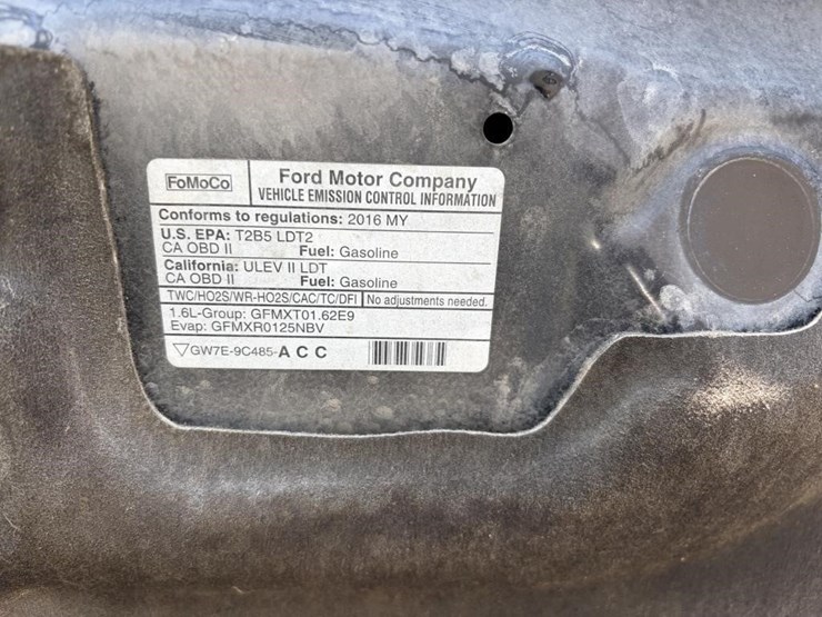 2016-ford-escape-image-9