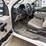 2017-ford-f350-xl-image-14