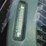 1999-chevrolet-express-3500-image-2