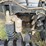 #1425-•-2020-yamaha-wolverine-x2-4x4-utv-image-23
