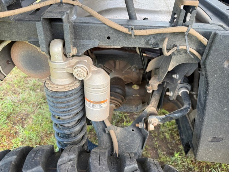 #1425-•-2020-yamaha-wolverine-x2-4x4-utv-image-23