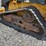 2016-deere-317g-image-17