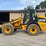 jcb-tm320-image-8