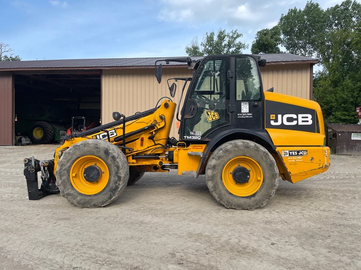 jcb-tm320-image-8