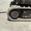 2022-bobcat-e20-image-10