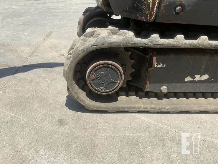 2022-bobcat-e20-image-10