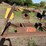 road-shoulder-groomer-image-6