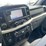 2021-ford-6.5-ft-image-13