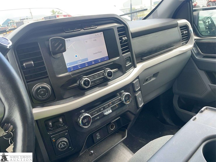 2021-ford-6.5-ft-image-13