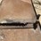 new-holland-30-image-11