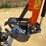 #122-•-new-atspower-me18-mini-excavator-image-31