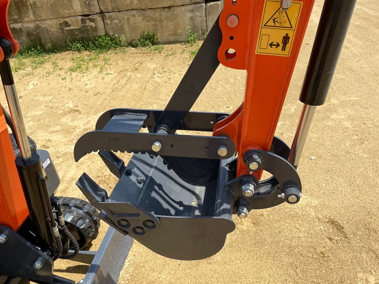 #122-•-new-atspower-me18-mini-excavator-image-31
