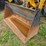 2022-caterpillar-906m-image-14