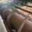 john-deere-6620-titan-ii-image-134