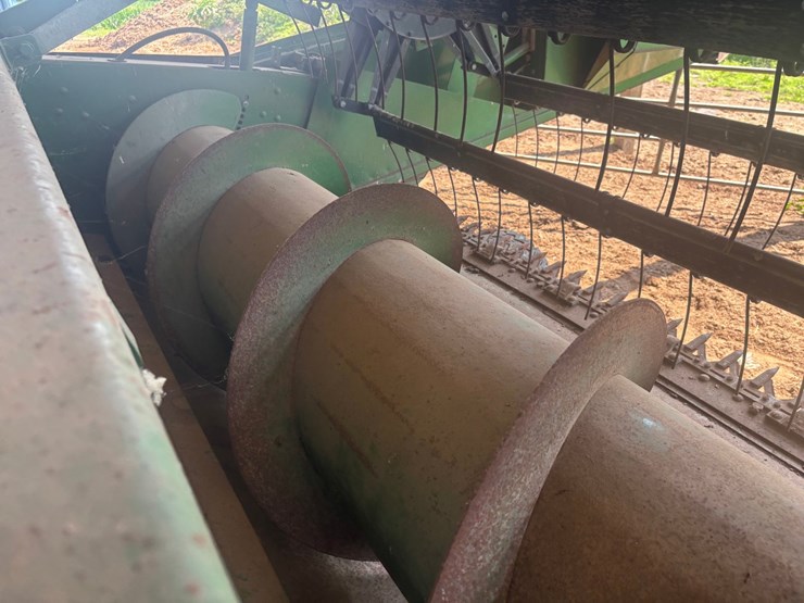 john-deere-6620-titan-ii-image-134