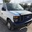 2013-ford-e350-image-2