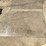 bobcat-722-image-77