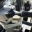 komatsu-fg25st-12-image-16