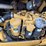 2018-caterpillar-d3k2-lgp-image-18