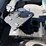 2011-ford-f150-xlt-image-18