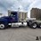 2013-mack-chu613-t/a-day-cab-truck-tractor-image-7